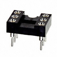 Assmann WSW Components AR 06-HZL/01-TT